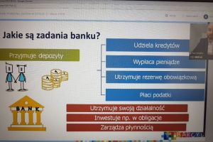 01-03-02-2021 Bankowcy dla Edukacji