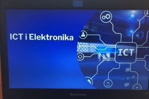 01-04-2021 Wojewódzkie wyróżnienia dla uczniów ZSP nr 3