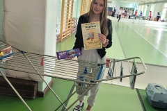 01-04-2022 Dzień bez plecaka