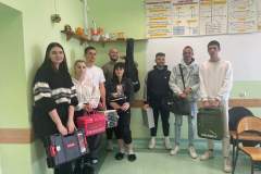 received_315146427381800