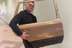 received_497203702055492
