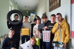 received_589981538719206