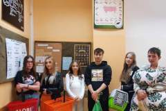 received_733231611213616