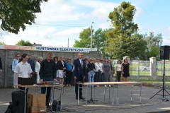 rozp_roku_26.2701