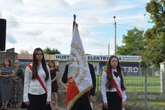 rozp_roku_26.2703