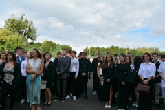 rozp_roku_26.2711