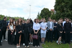 rozp_roku_26.2712
