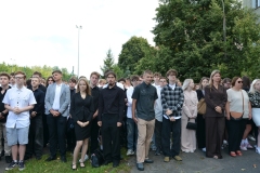 rozp_roku_26.2713