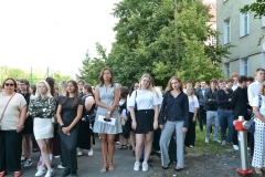 rozp_roku_26.2715