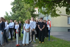 rozp_roku_26.2716