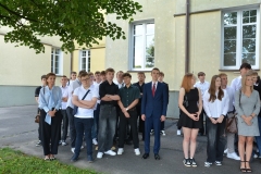 rozp_roku_26.2717