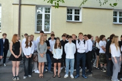 rozp_roku_26.2718