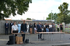 rozp_roku_26.2724