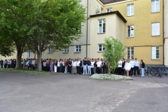 rozp_roku_26.2728