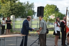 rozp_roku_26.2730