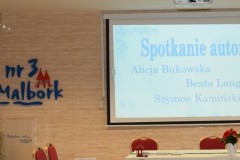 01-12-2023 Spotkanie autorskie