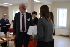 02-03-2026 Złote Szkoły NBP