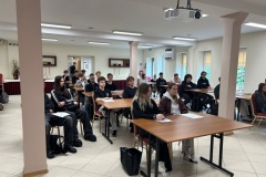 02-06-2026 Podniesienie kwalifikacji  uczniów Technikum nr 3