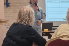 obywatele_obywatelom01