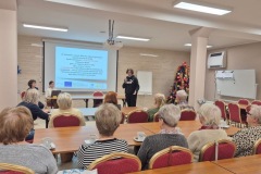 obywatele_obywatelom02