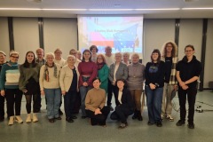 obywatele_obywatelom03