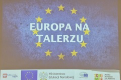 obywatele_obywatelom04