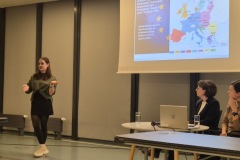 obywatele_obywatelom05