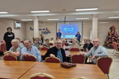 obywatele_obywatelom06