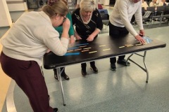 obywatele_obywatelom07