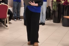 obywatele_obywatelom08