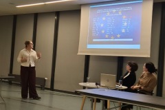 obywatele_obywatelom09