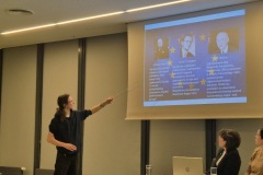 obywatele_obywatelom10