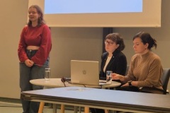 obywatele_obywatelom11