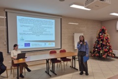 obywatele_obywatelom12