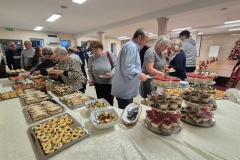 obywatele_obywatelom13