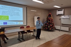 obywatele_obywatelom14