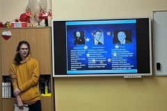 obywatele_obywatelom16