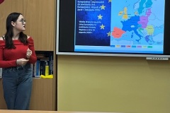 obywatele_obywatelom17