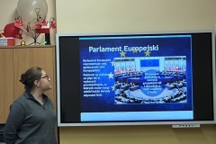 obywatele_obywatelom18