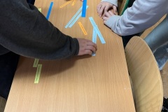 obywatele_obywatelom19