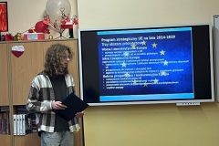 obywatele_obywatelom20