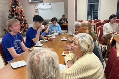 obywatele_obywatelom22