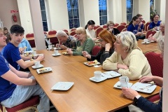 obywatele_obywatelom23