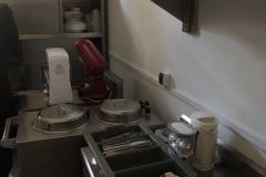 05-03-2025 Uczniowie Technikum Nr 3 w Wyższej Szkole Hotelarstwa i Gastronomii w Poznaniu