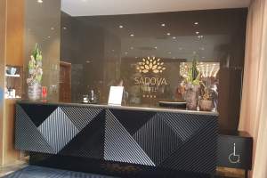 05-06-2021 Wizyta studyjna uczniów ZSP nr 3
