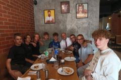 IMG_20250905_193600