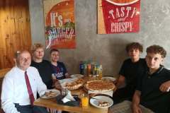 IMG_20250905_193602