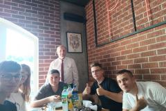 IMG_20250905_193604