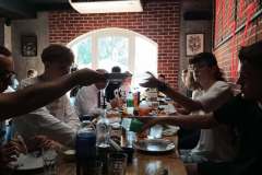 IMG_20250905_193608