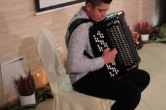 IMG_3033